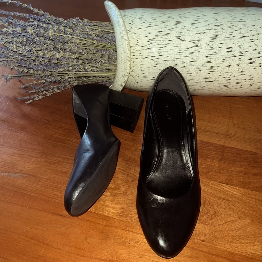 Mr Cat 100% leather shoes
